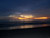 Santa Monica